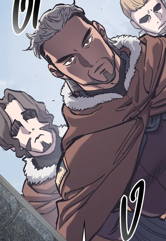 อัศวินวันเดียว ตอนที่ 37 รูปที่ 83