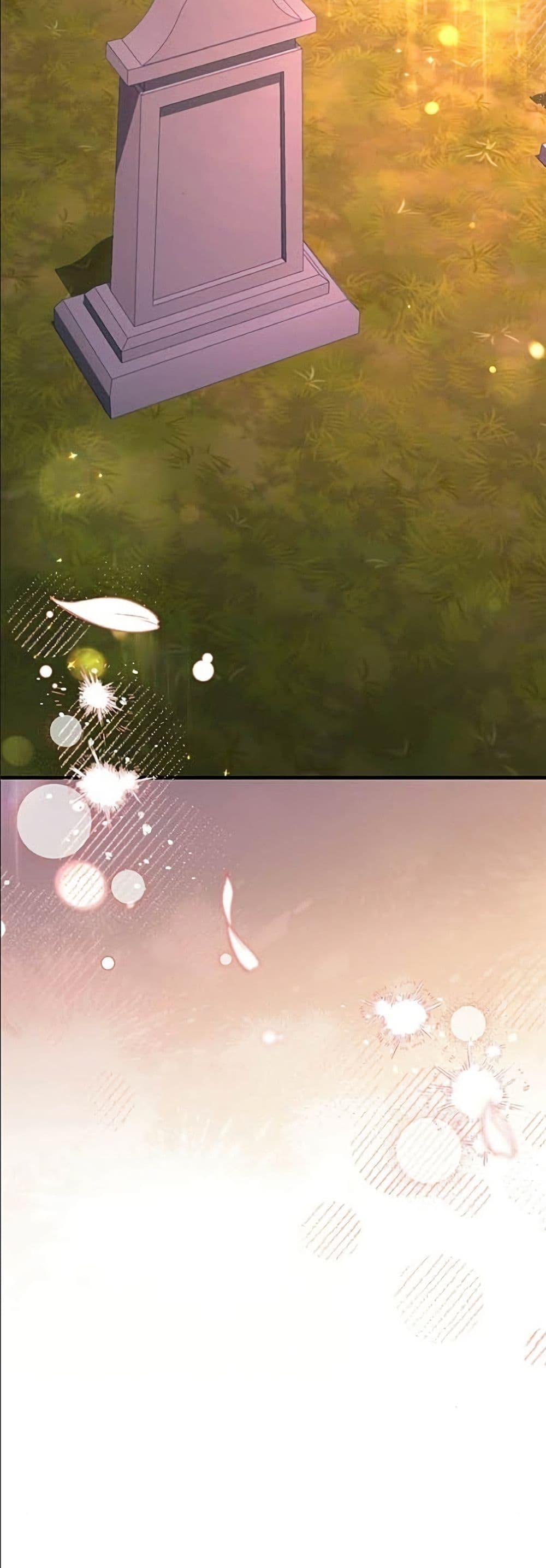 Manga-lc-com อ่านมังงะ อ่านการ์ตูน ออนไลน์ ฟรี Adopted by a Murderous Duke Family ตอนที่ 1 2 3 4 5 6 7 8 9 10 11 12 13 14 ฟรี ไม่มีโฆษณา Manga-lc - อ่าน มังงะ อ่าน การ์ตูน ออนไลน์ อ่านมังงะ ฟรี