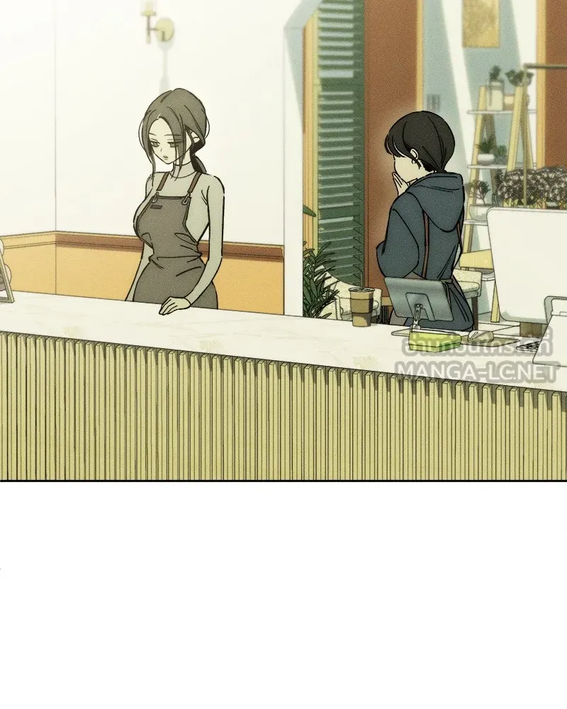 บุปผารุ่มราคะ ตอนที่ 3 รูปที่ 27