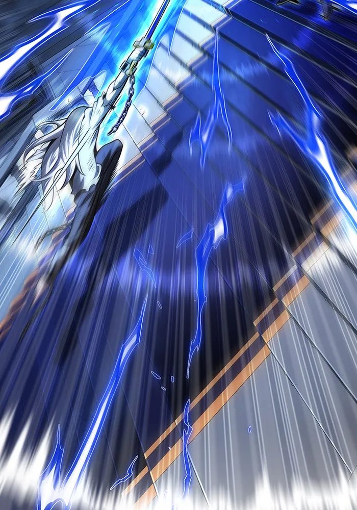 จอมเวทเกิดใหม่ในรอบ 66666 ปี ตอนที่ 128 รูปที่ 31