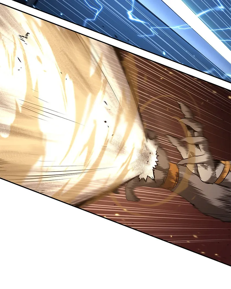 Omniscient Reader อ่านชะตาวันสิ้นโลก ตอนที่ 17 พรสวรรค์ระดับ sss (5) รูปที่ 20