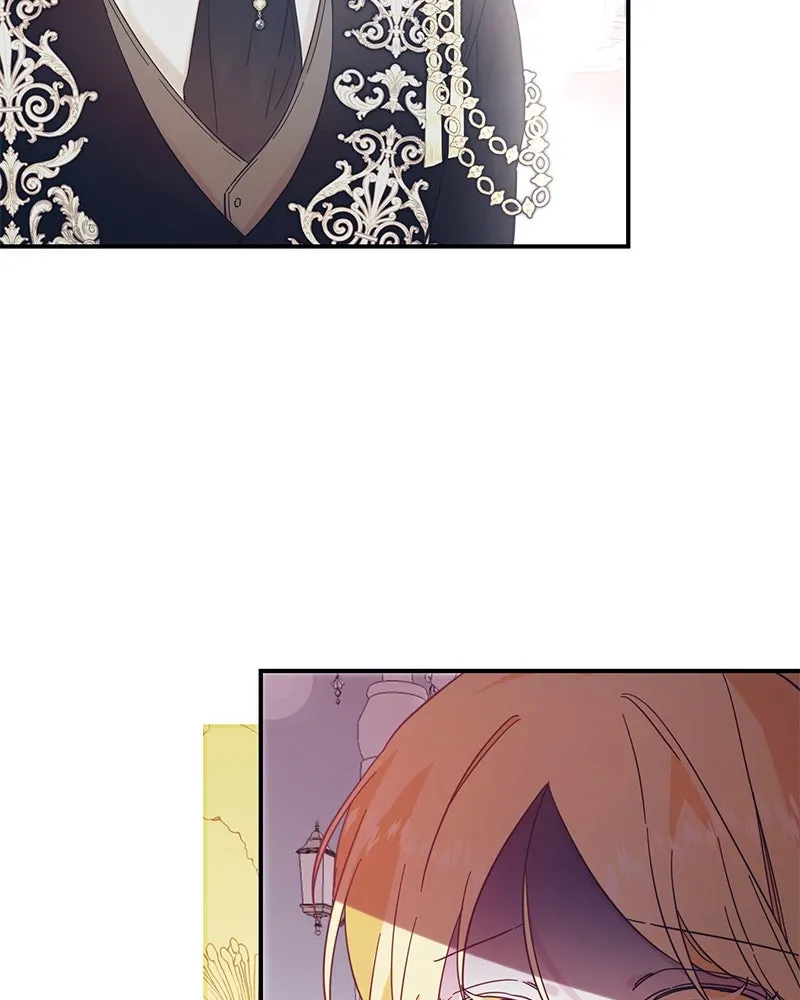 อนาคตพบรัก ตอนที่ 2 รูปที่ 100