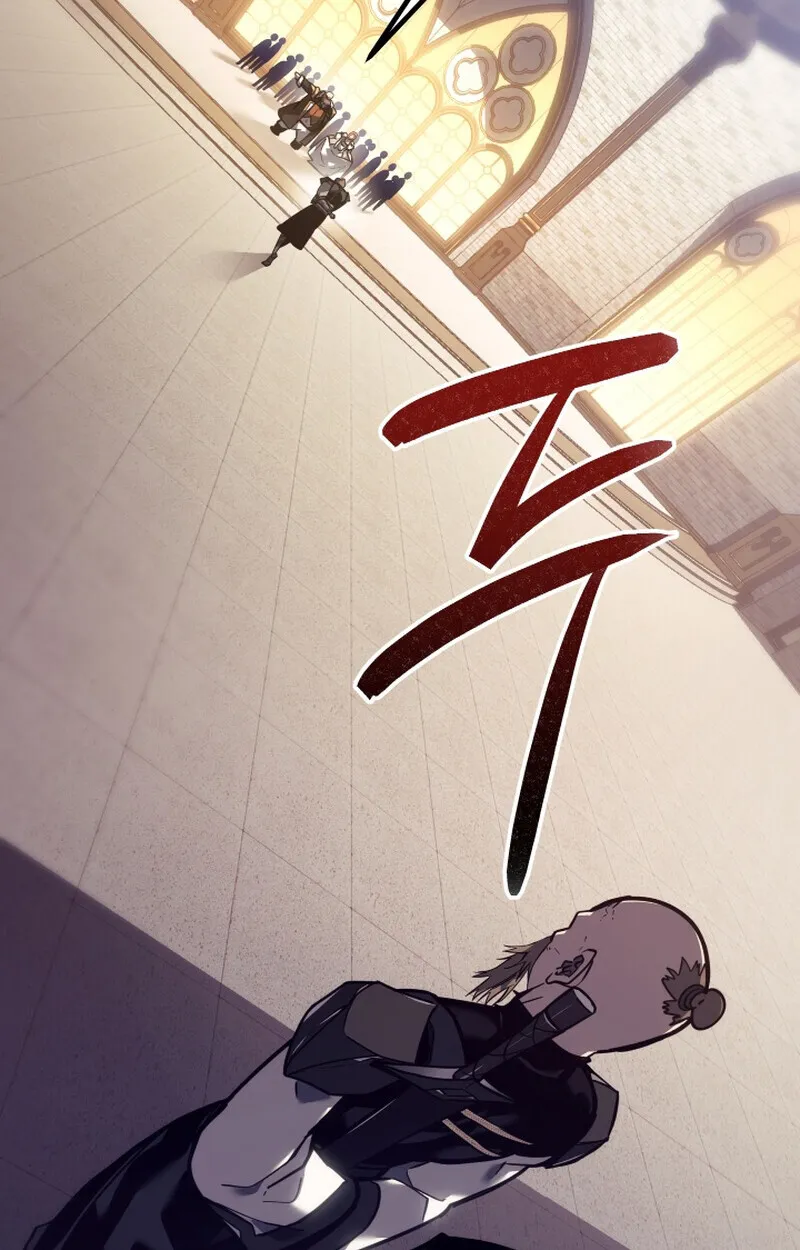 Regressing as the Reincarnated Bastard of the Sword Clan ตอนที่ ตอนที่ 50 รูปที่ 8