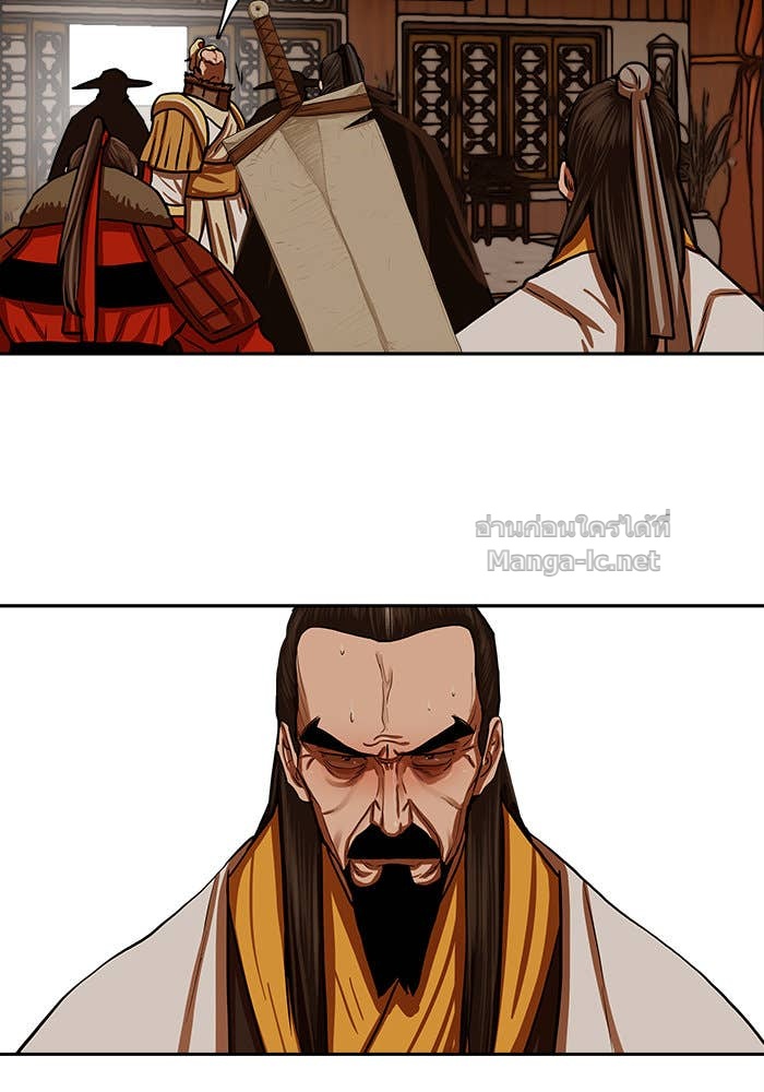 Doujin-Lc- อ่าน โดจิน มังฮวา เกาหลี ญี่ปุ่น จีน แปลไทย องครักษ์แห่งอัครสกุลจาง ตอนที่ 1 2 3 4 5 6 7 8 9 10 11 12 13 14 ฟรี ไม่มีโฆษณา อ่าน โดจิน Manhwa เกาหลี ญี่ปุ่น จีน เรามีครบ คัดมาให้เน้นๆ โดจิน 18+ รับประกันความฟินโดย Doujin Lc