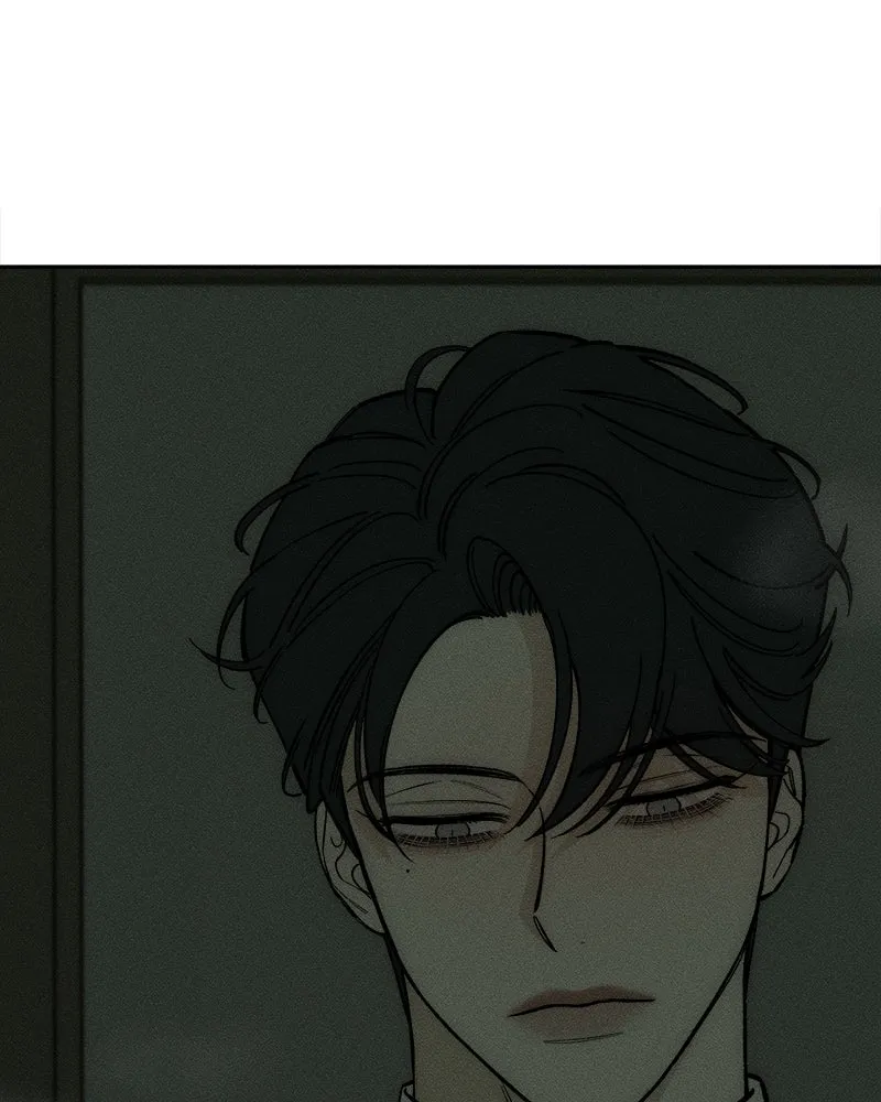 บุปผารุ่มราคะ ตอนที่ 54 รูปที่ 38