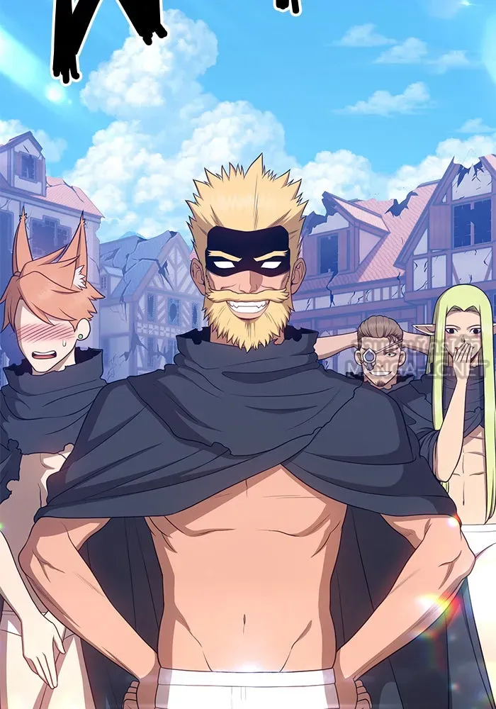 +99 ท่อนไม้พร้อมบวก ตอนที่ 16 รูปที่ 222