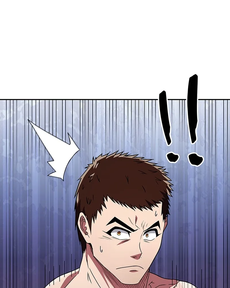 สุดยอดเทรนเนอร์แห่งยุทธภพ ตอนที่ 23 นี่สินะที่เรียกว่ายุทธภพ!! รูปที่ 121