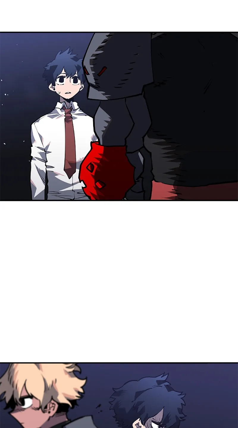 Player ตอนที่ 21 รูปที่ 58