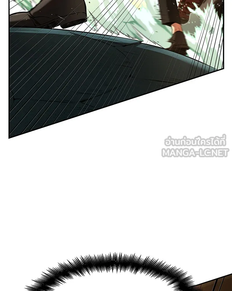 Omniscient Reader อ่านชะตาวันสิ้นโลก ตอนที่ 20 ภัยพิบัติแห่งอุทกภัย (2) รูปที่ 15