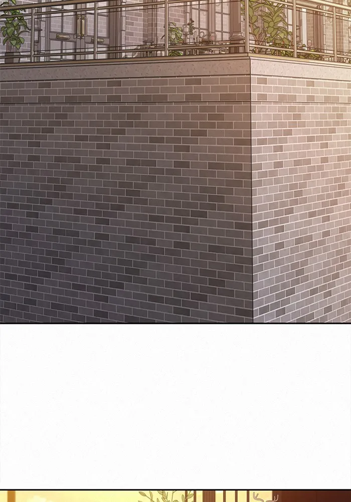 ปฏิบัติการรักวุ่นหัวใจ ตอนที่ 107 รูปที่ 64