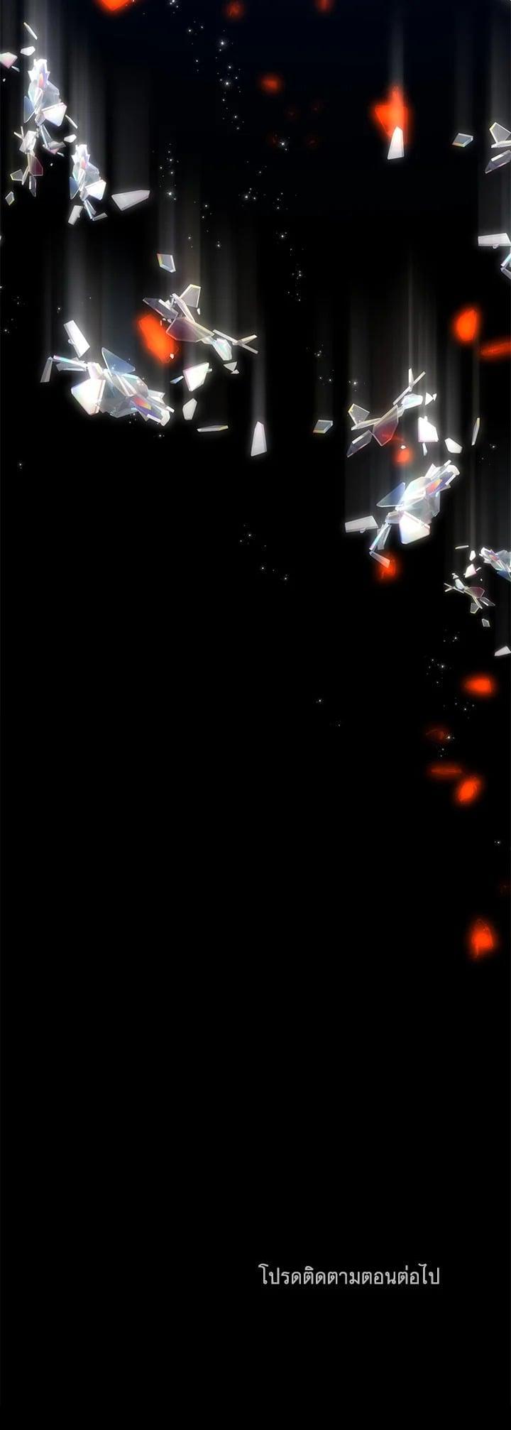 Manga-lc-com อ่านมังงะ อ่านการ์ตูน ออนไลน์ ฟรี Arcane Sniper ตอนที่ 1 2 3 4 5 6 7 8 9 10 11 12 13 14 ฟรี ไม่มีโฆษณา Manga-lc - อ่าน มังงะ อ่าน การ์ตูน ออนไลน์ อ่านมังงะ ฟรี