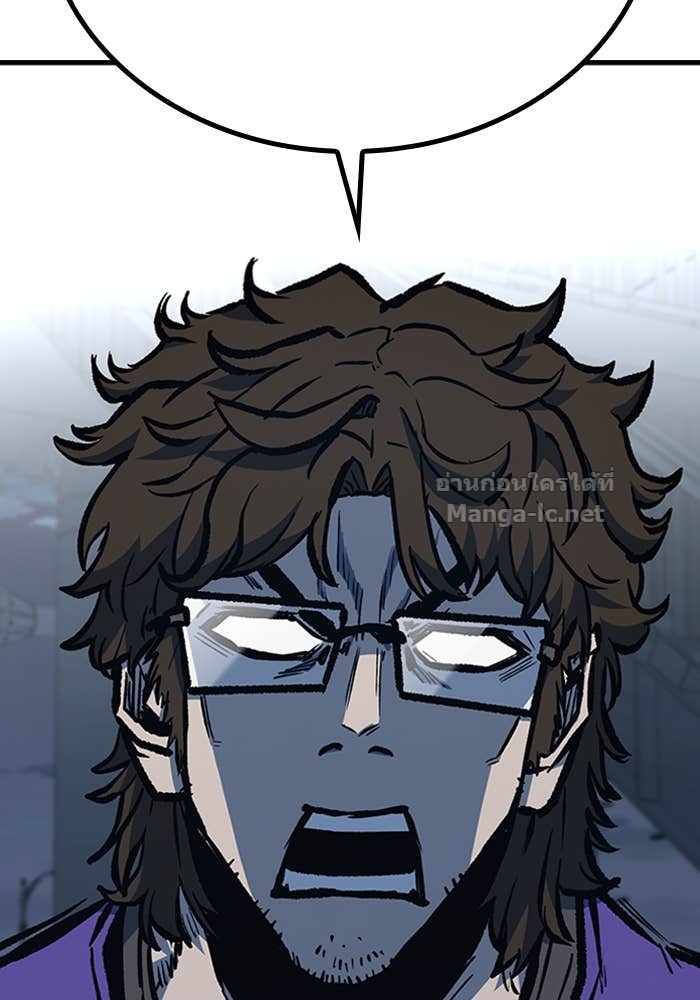 Doujin-Lc- อ่าน โดจิน มังฮวา เกาหลี ญี่ปุ่น จีน แปลไทย HECTOPASCAL ตอนที่ 1 2 3 4 5 6 7 8 9 10 11 12 13 14 ฟรี ไม่มีโฆษณา อ่าน โดจิน Manhwa เกาหลี ญี่ปุ่น จีน เรามีครบ คัดมาให้เน้นๆ โดจิน 18+ รับประกันความฟินโดย Doujin Lc