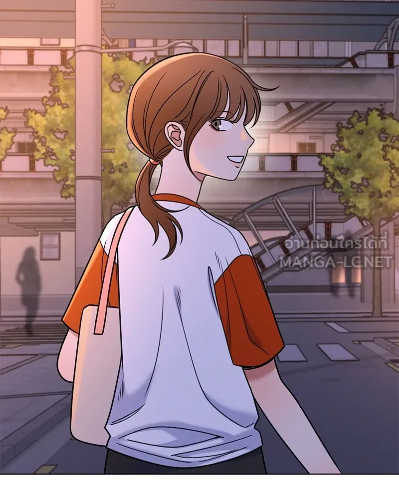 Level One Dreamersbrผู้ชนะรักนี้ต้องเป็น ตอนที่ 52 รูปที่ 54