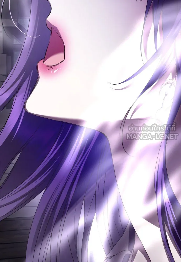 ชิงชีวิตพลิกลิขิตชะตา ตอนที่ 189. ไม่เจอกันตั้งนาน รูปที่ 165