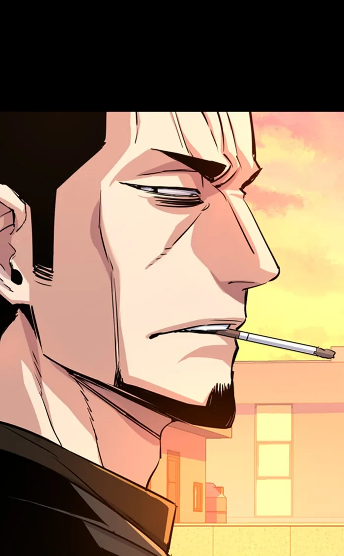 พี่ชายสายบอดี้การ์ด ตอนที่ 83 รูปที่ 16