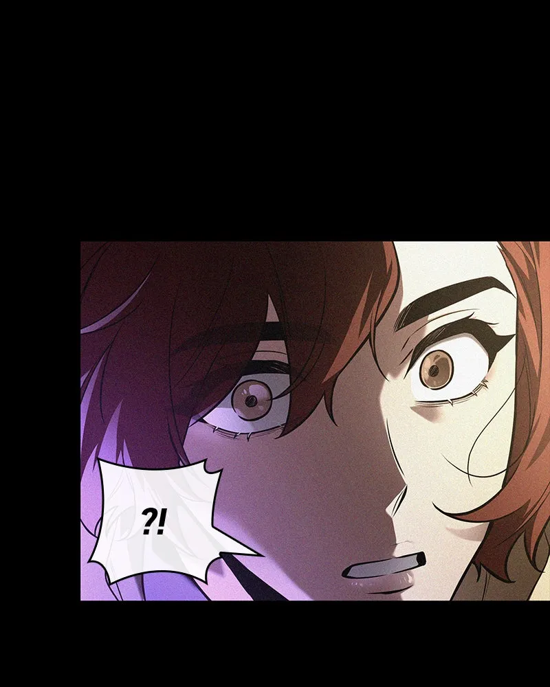 Omniscient Reader อ่านชะตาวันสิ้นโลก ตอนที่ 25 เหล่าผู้เผชิญหน้ากับเทพเจ้า (1 รูปที่ 71