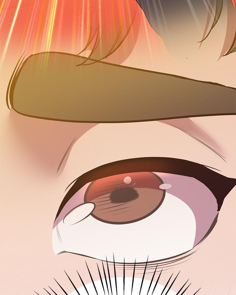 Doujin-Lc- อ่าน โดจิน มังฮวา เกาหลี ญี่ปุ่น จีน แปลไทย Tutoring the Lonely Missus ตอนที่ 1 2 3 4 5 6 7 8 9 10 11 12 13 14 ฟรี ไม่มีโฆษณา อ่าน โดจิน Manhwa เกาหลี ญี่ปุ่น จีน เรามีครบ คัดมาให้เน้นๆ โดจิน 18+ รับประกันความฟินโดย  Doujin Lc