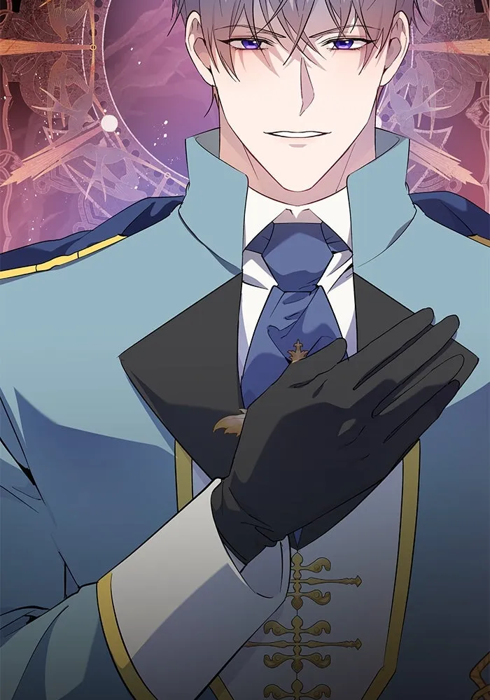 หวานใจสุดโหดโหมดเชื่อง ตอนที่ 67 รูปที่ 56