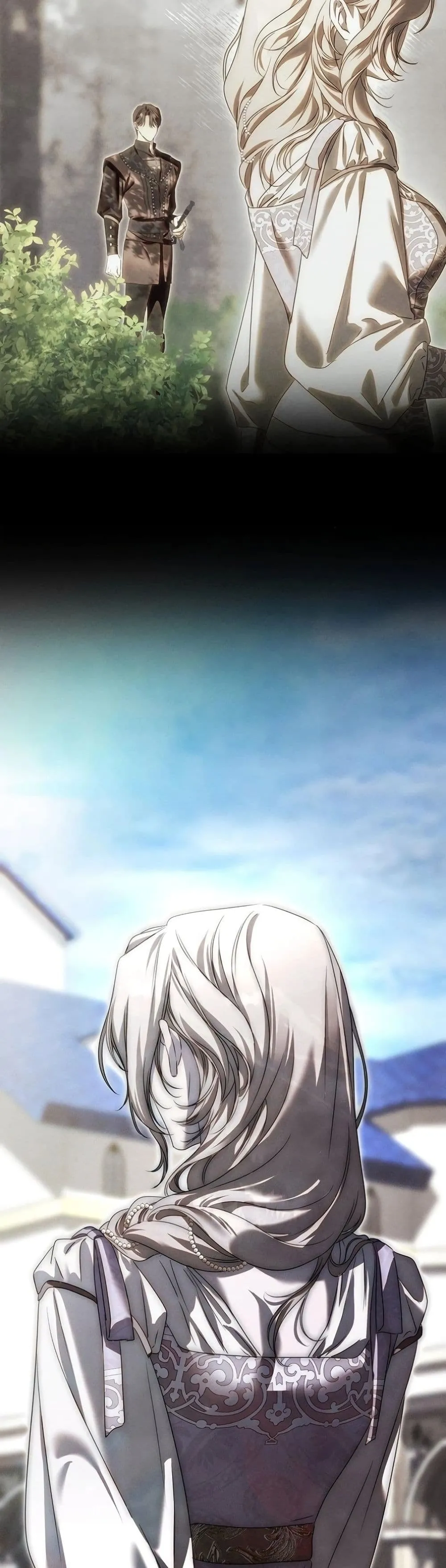 Manga-lc-com อ่านมังงะ อ่านการ์ตูน ออนไลน์ ฟรี About Things That Haven’t Occurred Yet ตอนที่ 1 2 3 4 5 6 7 8 9 10 11 12 13 14 ฟรี ไม่มีโฆษณา Manga-lc - อ่าน มังงะ อ่าน การ์ตูน ออนไลน์ อ่านมังงะ ฟรี