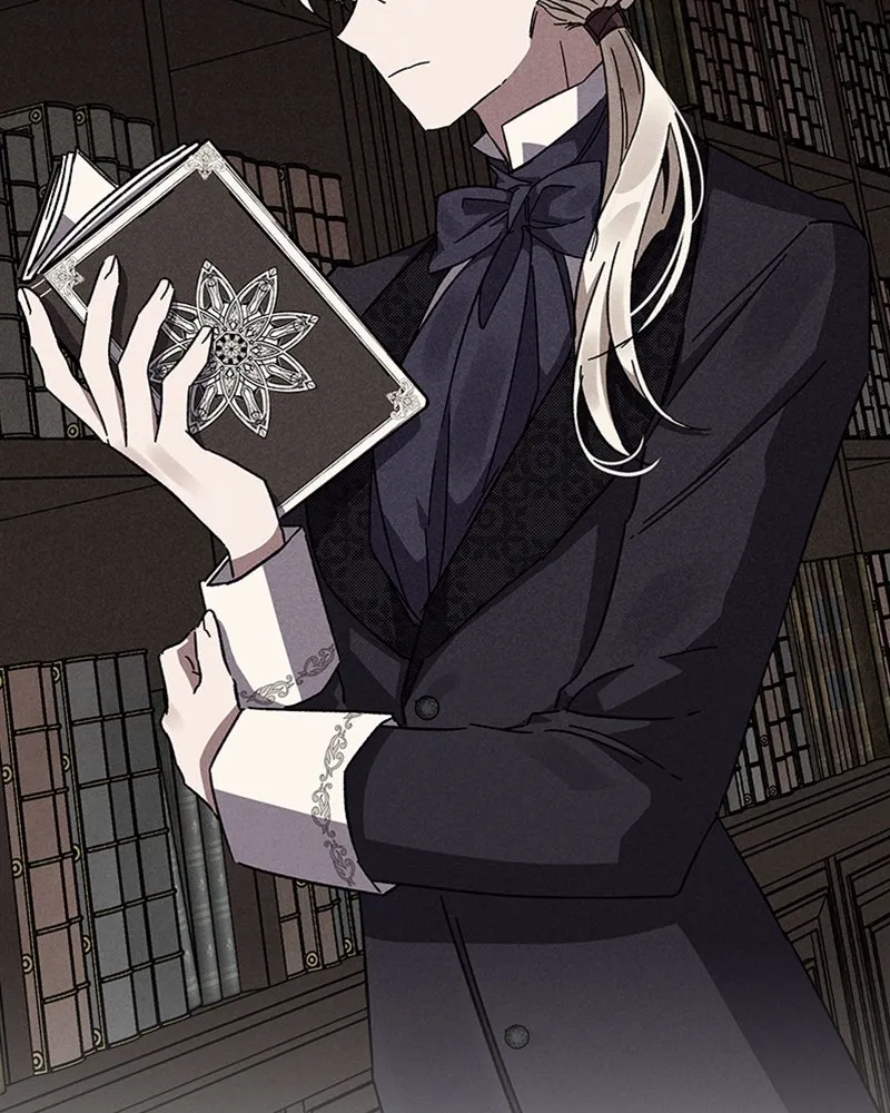 โอ้ ศัตรูที่รัก ตอนที่ 10 รูปที่ 134