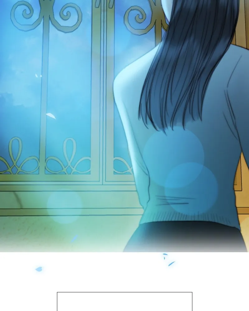 เซเรน่า ตอนที่ 65 รูปที่ 37