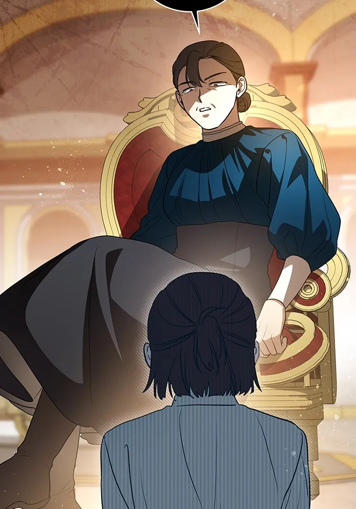 ทุกอย่างที่เสียไป ฉันขอทวงคืน ตอนที่ 48 รูปที่ 95