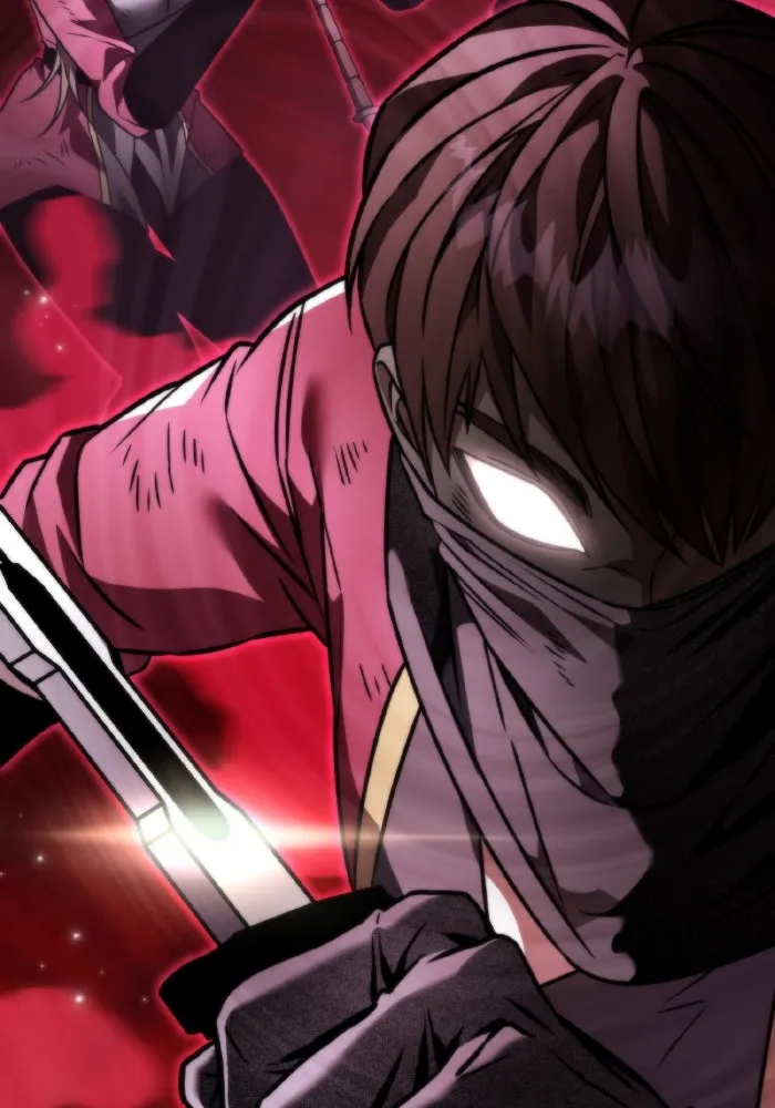 การแข่งขันของผู้เกิดใหม่ ตอนที่ 41 รูปที่ 112