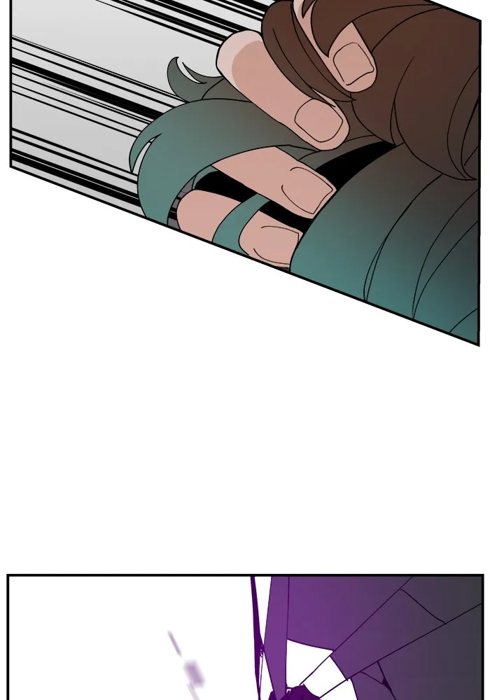 ห้องเรียนสาวแสบ ตอนที่ 58 รูปที่ 70