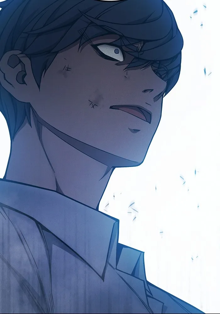 เยาวชนคนคุก ตอนที่ 29 รูปที่ 214