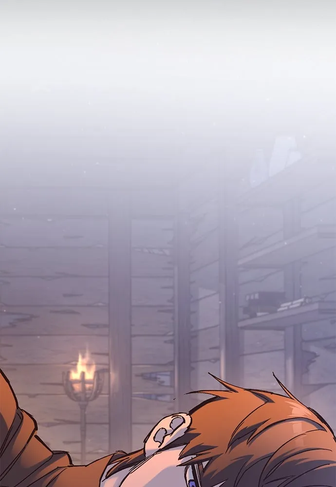 อัศวินวันเดียว ตอนที่ 33 รูปที่ 83