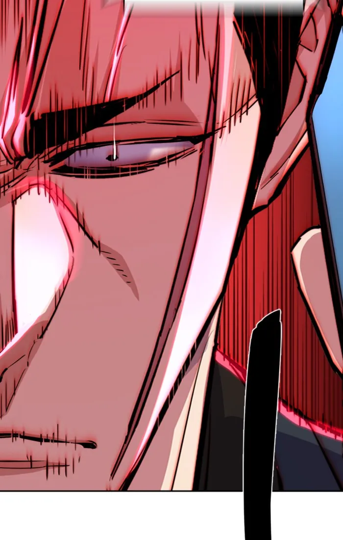 พี่ชายสายบอดี้การ์ด ตอนที่ 80 รูปที่ 70