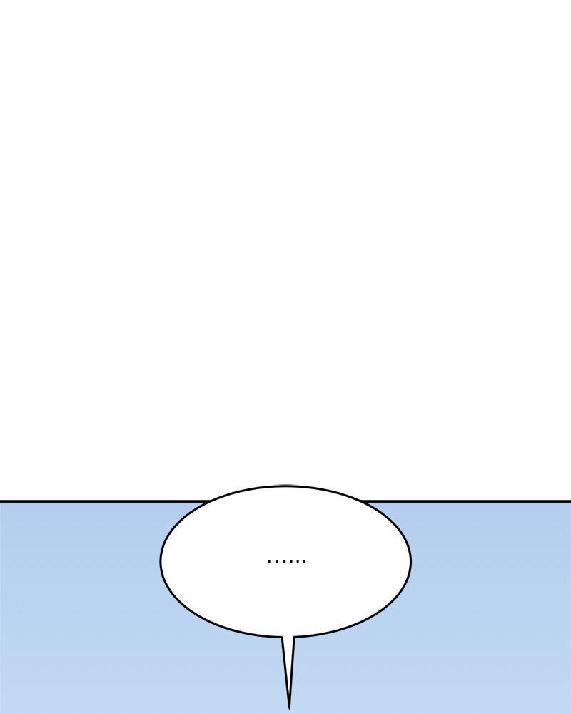 Doujin-Lc- อ่าน โดจิน มังฮวา เกาหลี ญี่ปุ่น จีน แปลไทย A Delicate Relations ตอนที่ 1 2 3 4 5 6 7 8 9 10 11 12 13 14 ฟรี ไม่มีโฆษณา อ่าน โดจิน Manhwa เกาหลี ญี่ปุ่น จีน เรามีครบ คัดมาให้เน้นๆ โดจิน 18+ รับประกันความฟินโดย  Doujin Lc