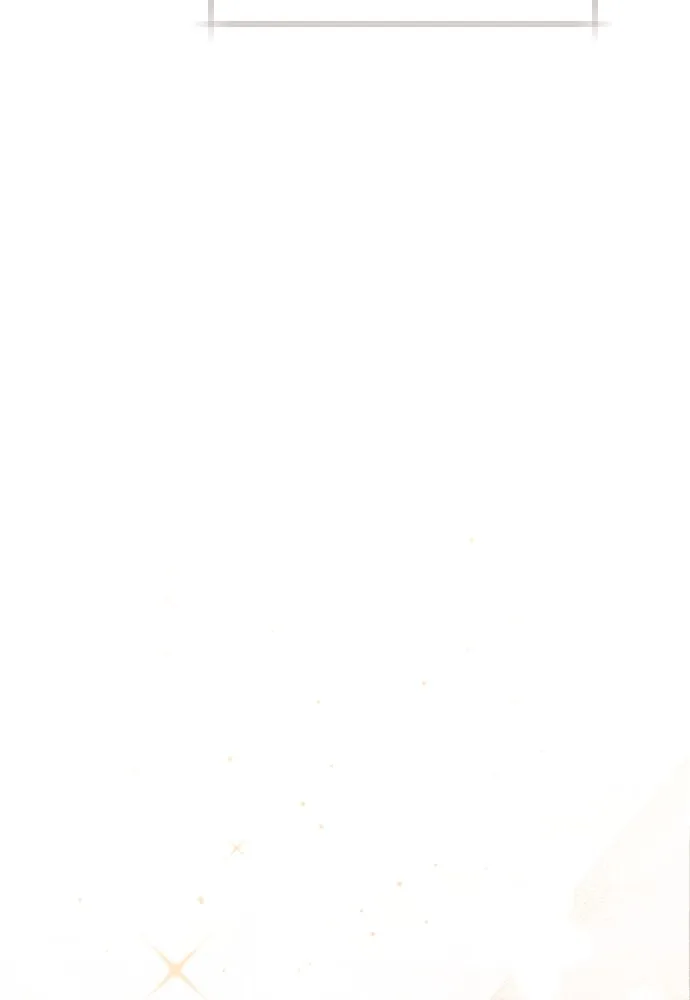 จักรพรรดิคลั่งรักที่เด็กกว่าฉันพันปี ตอนที่ 20 รูปที่ 35