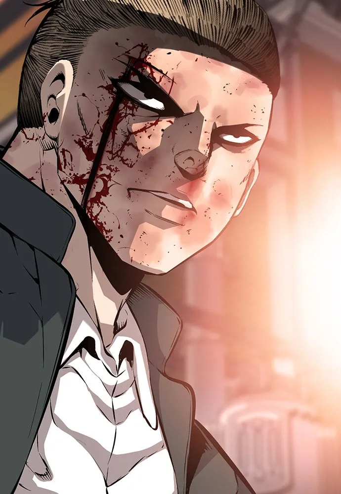 King Game ตอนที่ 18 โน้มน้าวมันอิท่าไหนฟะ รูปที่ 67