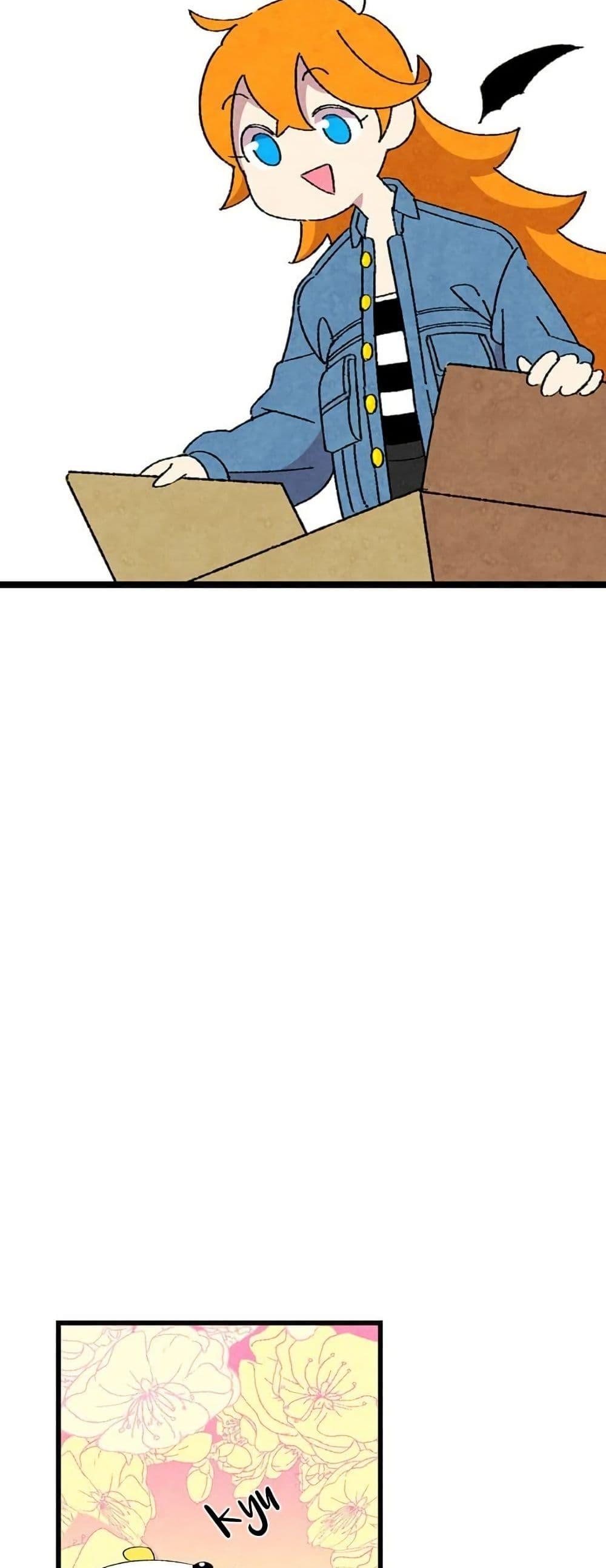 Manga-lc-com อ่านมังงะ อ่านการ์ตูน ออนไลน์ ฟรี The Skeleton Becomes a Cat Dad ตอนที่ 1 2 3 4 5 6 7 8 9 10 11 12 13 14 ฟรี ไม่มีโฆษณา Manga-lc - อ่าน มังงะ อ่าน การ์ตูน ออนไลน์ อ่านมังงะ ฟรี