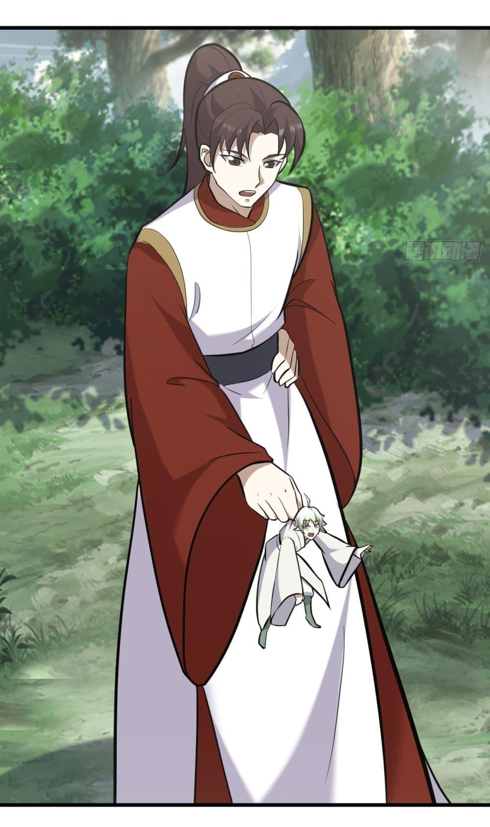 Manga-lc-com อ่านมังงะ อ่านการ์ตูน ออนไลน์ ฟรี Invincible After a Hundred Years of Seclusion ตอนที่ 1 2 3 4 5 6 7 8 9 10 11 12 13 14 ฟรี ไม่มีโฆษณา Manga-lc - อ่าน มังงะ อ่าน การ์ตูน ออนไลน์ อ่านมังงะ ฟรี