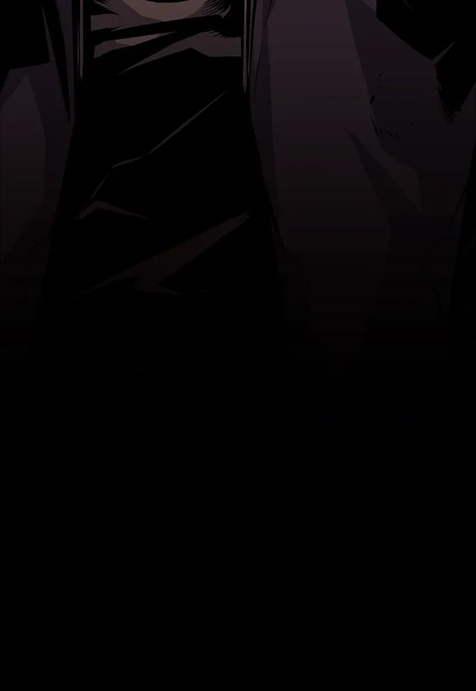 King Game ตอนที่ 11 วิธีทลายป้อมปราการ รูปที่ 47