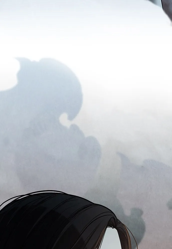 ความลับของสาวร่างทรง ตอนที่ 42 รูปที่ 43