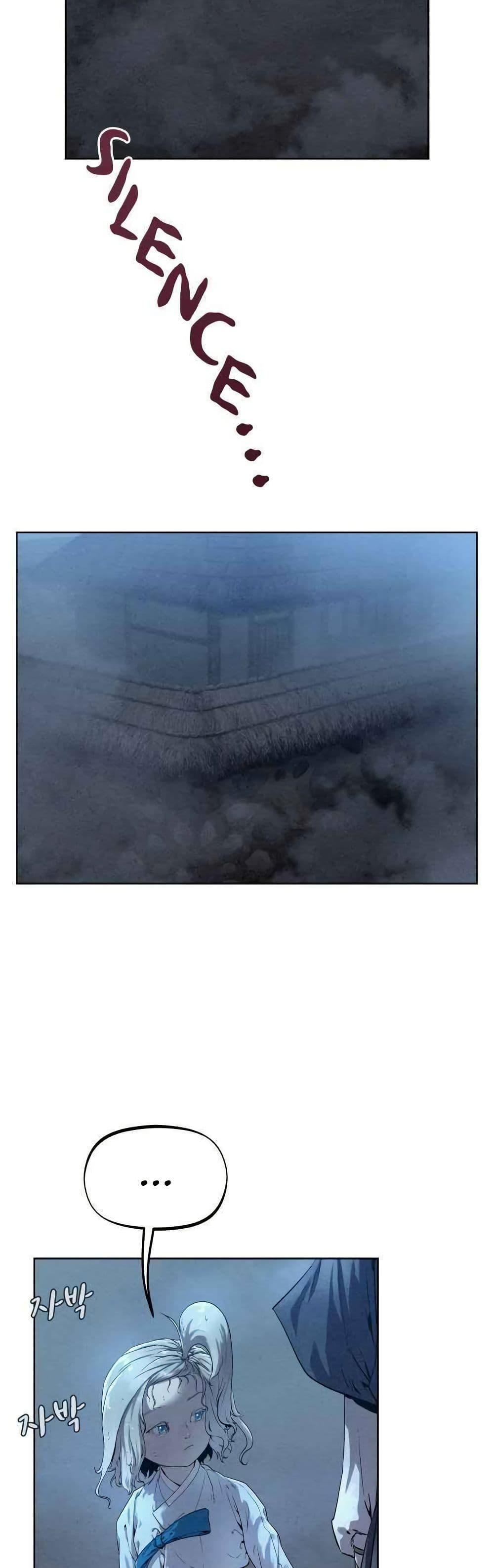 Manga-lc-com อ่านมังงะ อ่านการ์ตูน ออนไลน์ ฟรี Spirit Hunter ตอนที่ 1 2 3 4 5 6 7 8 9 10 11 12 13 14 ฟรี ไม่มีโฆษณา Manga-lc - อ่าน มังงะ อ่าน การ์ตูน ออนไลน์ อ่านมังงะ ฟรี