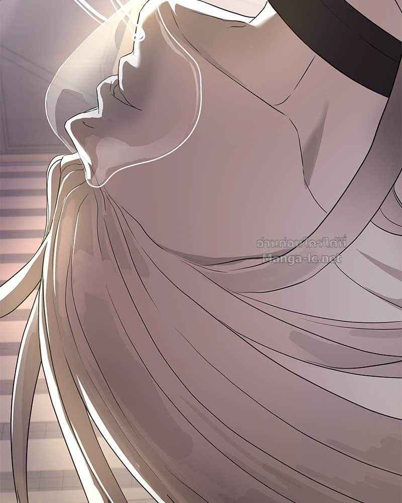 Doujin-Lc- อ่าน โดจิน มังฮวา เกาหลี ญี่ปุ่น จีน แปลไทย ข้าราชการพิเศษ ตอนที่ 1 2 3 4 5 6 7 8 9 10 11 12 13 14 ฟรี ไม่มีโฆษณา อ่าน โดจิน Manhwa เกาหลี ญี่ปุ่น จีน เรามีครบ คัดมาให้เน้นๆ โดจิน 18+ รับประกันความฟินโดย Doujin Lc