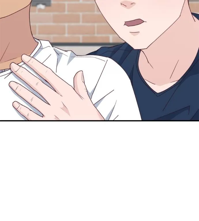 Spy House ตอนที่ 42 รูปที่ 77