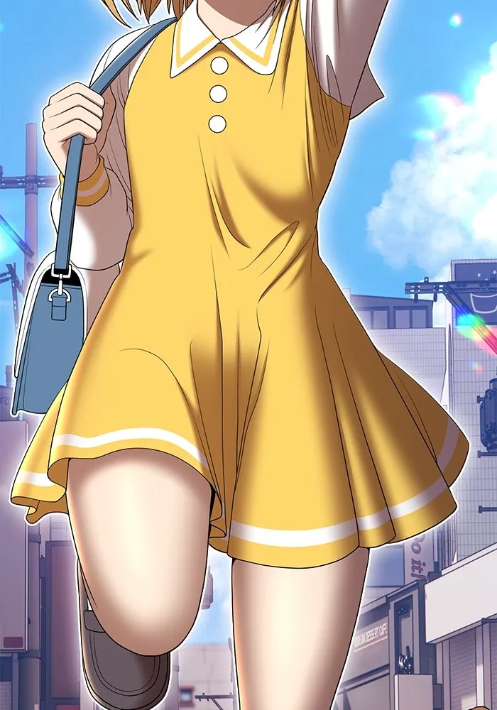 +99 ท่อนไม้พร้อมบวก ตอนที่ 84 บทส่งท้ายซีซัน 1 (2) รูปที่ 148