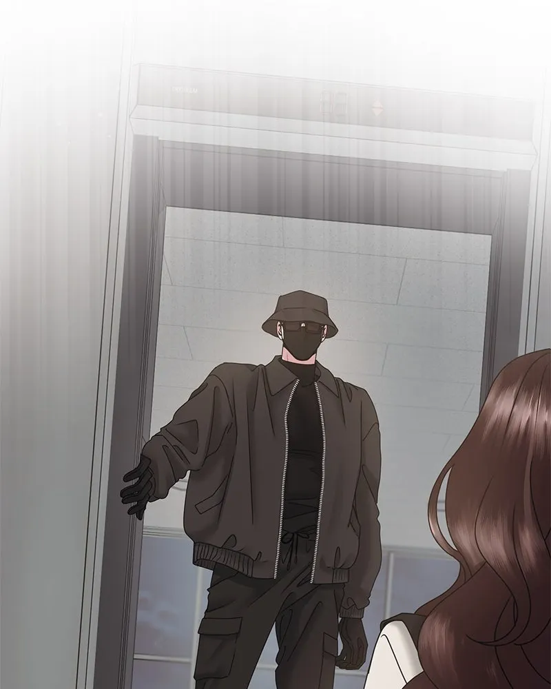 สามีที่ไม่ได้ขอ ตอนที่ 22 รูปที่ 115