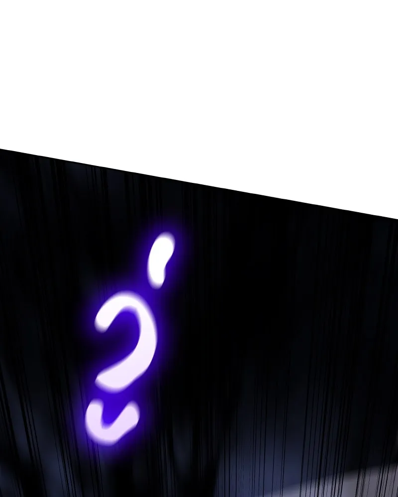 เกิดอีกทีเป็นว่าที่ประมุขลัทธิมาร ตอนที่ 85 รูปที่ 10