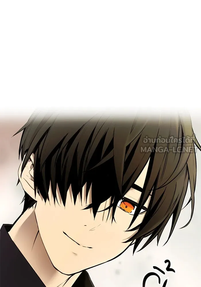 พลิกชะตาคว้าไอเทมระดับเทพ ตอนที่ 1 รูปที่ 147