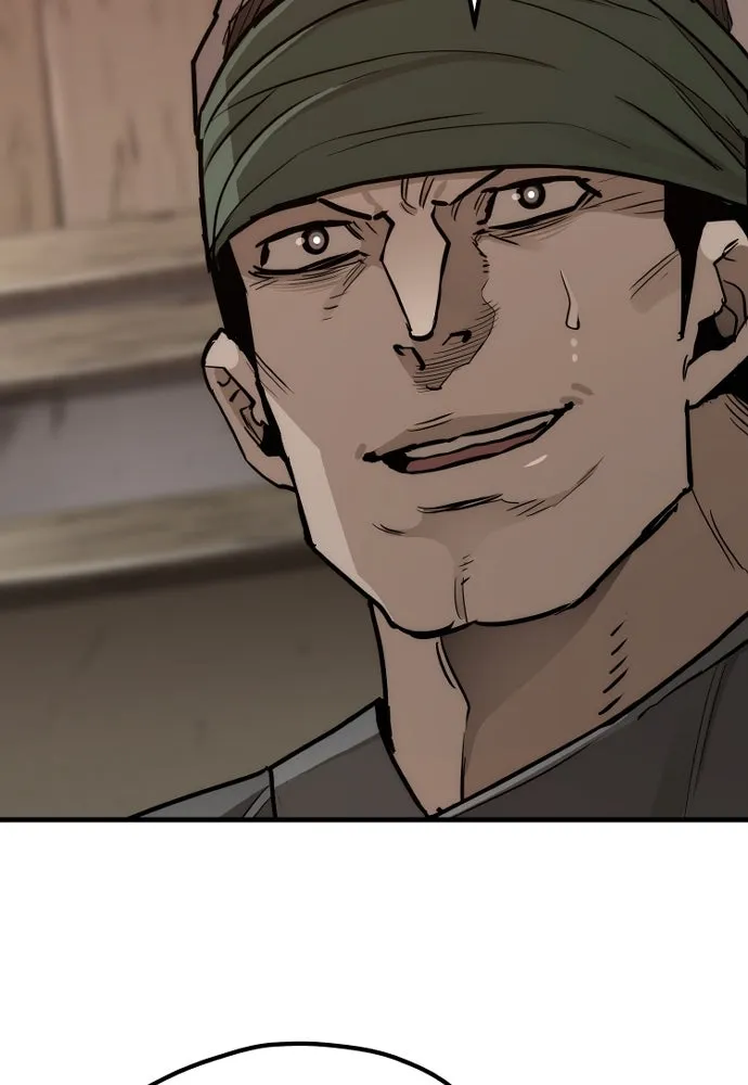 เส้นทางสู่เทพมาร ตอนที่ 73 รูปที่ 109