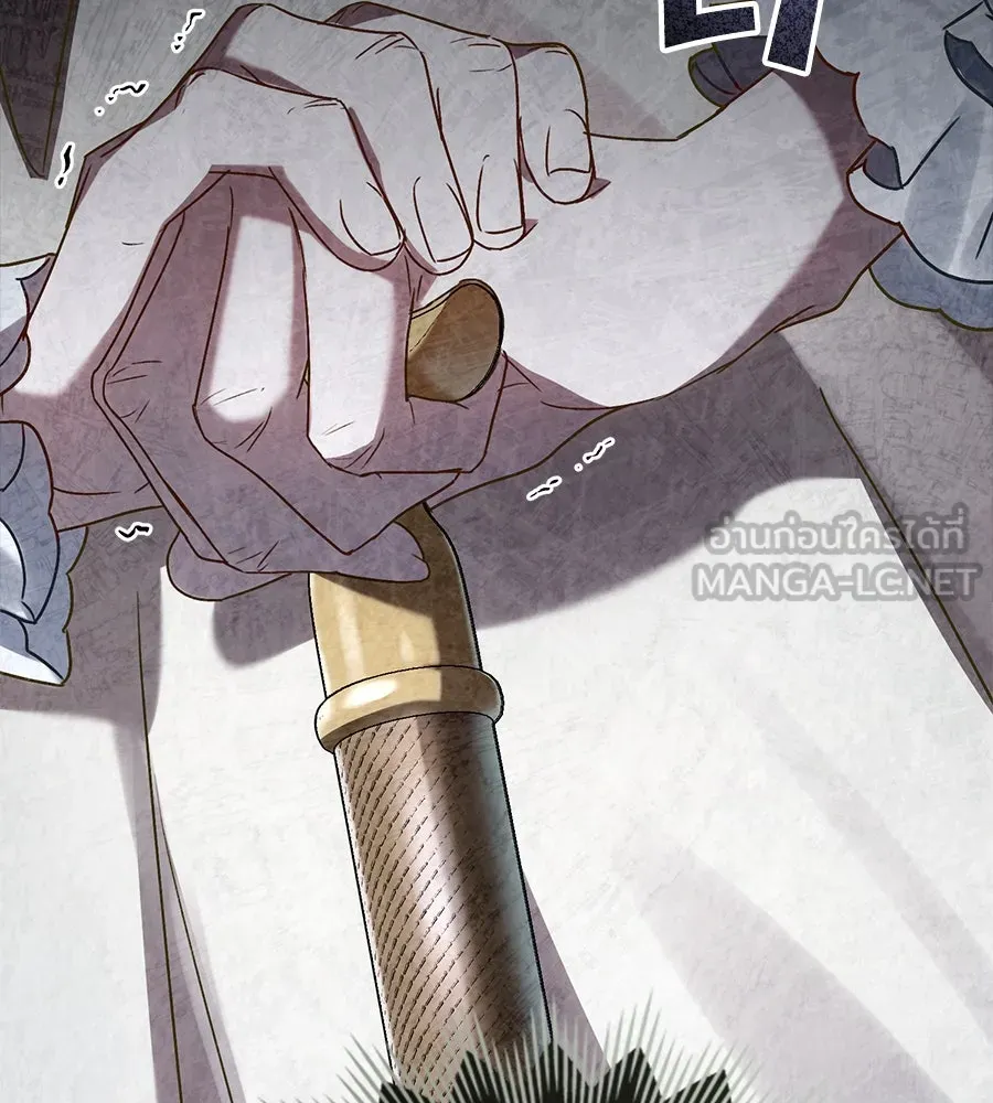 เล่ห์รักชนชั้นสูง ตอนที่ 12 รูปที่ 60