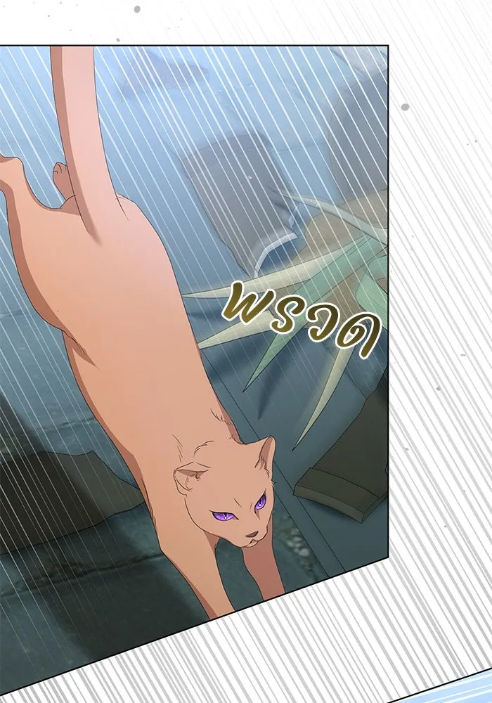 ชีวิตใหม่ในตระกูลมือสังหาร ตอนที่ 54 รูปที่ 16