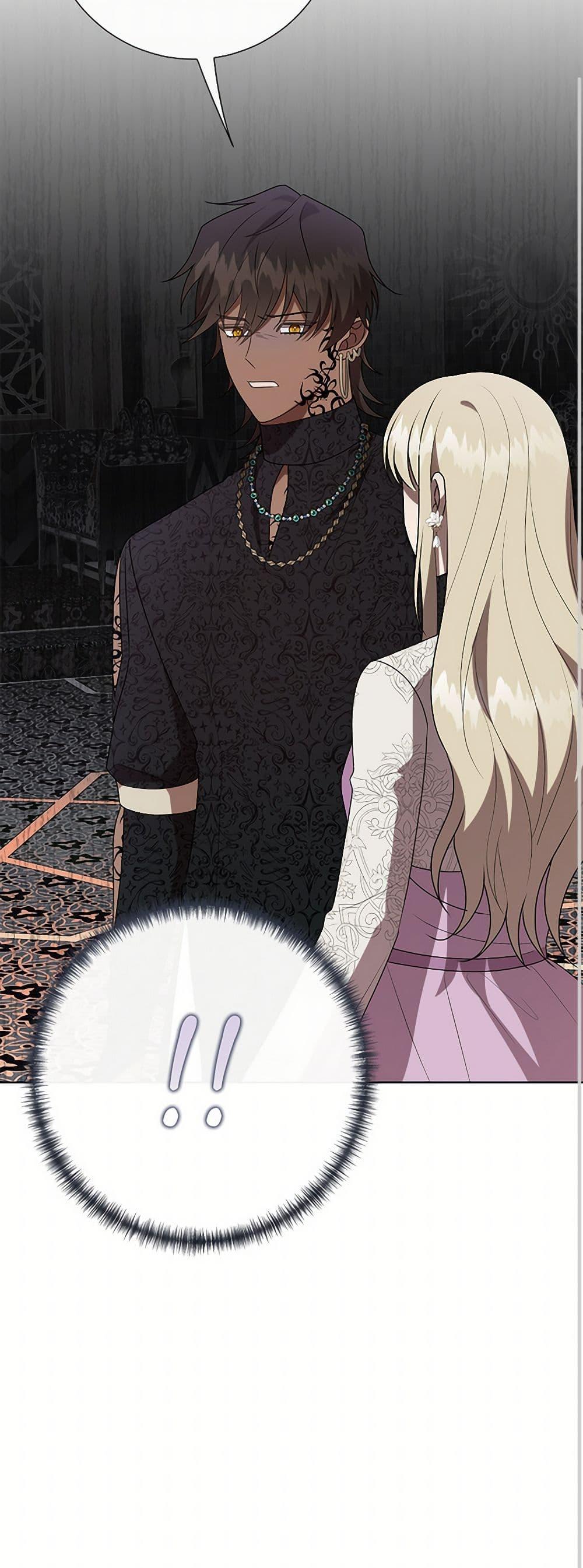 Manga-lc-com อ่านมังงะ อ่านการ์ตูน ออนไลน์ ฟรี Please Don’t Eat Me! ตอนที่ 1 2 3 4 5 6 7 8 9 10 11 12 13 14 ฟรี ไม่มีโฆษณา Manga-lc - อ่าน มังงะ อ่าน การ์ตูน ออนไลน์ อ่านมังงะ ฟรี