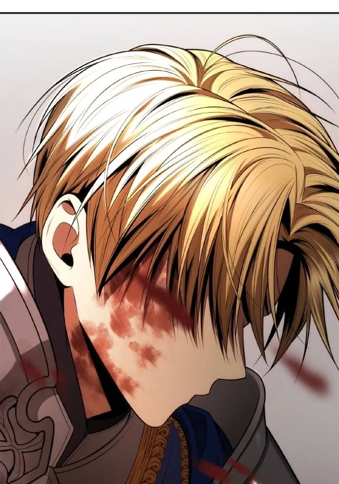 ชาตินี้น้องขอเป็นราช ตอนที่ 129 รูปที่ 44